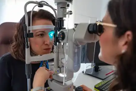 Važnost redovitih oftalmoloških pregleda: Ne čekajte znakove upozorenja