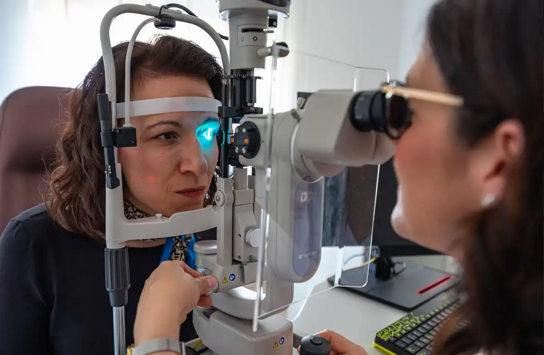 Važnost redovitih oftalmoloških pregleda: Ne čekajte znakove upozorenja